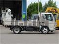 2005 Mitsubishi Fuso Canter