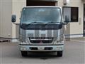 2005 Mitsubishi Fuso Canter