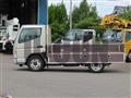 2005 Mitsubishi Fuso Canter