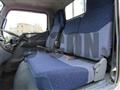 2005 Mitsubishi Fuso Canter