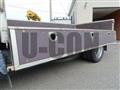 2005 Mitsubishi Fuso Canter