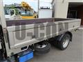 2005 Mitsubishi Fuso Canter