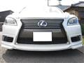 2013 Lexus LS