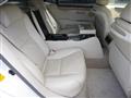 2013 Lexus LS