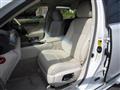 2013 Lexus LS