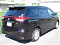 2013 Toyota Estima Hybrid