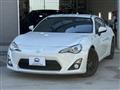 2014 Toyota 86