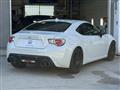 2014 Toyota 86