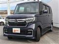 2022 Honda N BOX