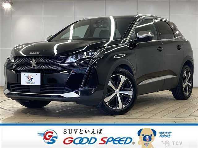 2021 Peugeot Peugoet Others