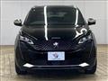 2021 Peugeot Peugoet Others