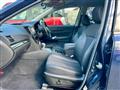 2014 Subaru Legacy Touring Wagon
