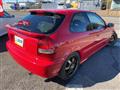 1999 Honda Civic
