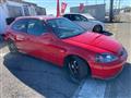 1999 Honda Civic