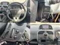 2013 Renault Kangoo
