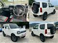 2013 Suzuki Jimny