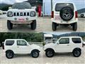 2013 Suzuki Jimny