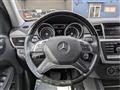 2016 Mercedes-Benz GL-Class