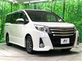 2015 Toyota Noah