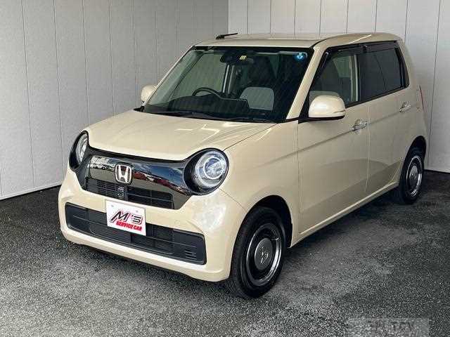 2022 Honda Honda Others