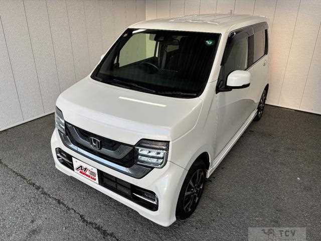 2020 Honda Honda Others