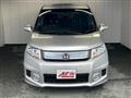 2012 Honda Freed