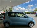 2016 Suzuki Wagon R