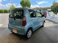 2016 Suzuki Wagon R
