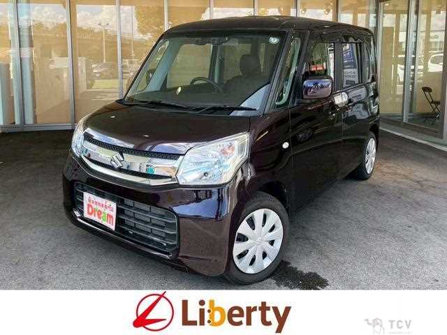 2017 Suzuki Suzuki Others