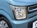 2017 Suzuki Wagon R