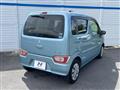 2017 Suzuki Wagon R