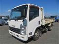 2015 Isuzu Elf Truck