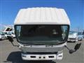 2015 Isuzu Elf Truck