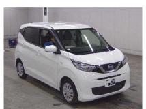 2020 Nissan Nissan Others