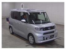 2020 Daihatsu Tanto