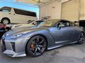 2008 Nissan Nissan GT-R