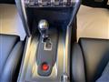 2008 Nissan Nissan GT-R