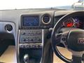 2008 Nissan Nissan GT-R