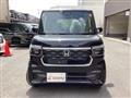 2025 Honda N BOX