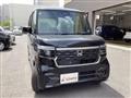 2025 Honda N BOX