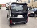 2025 Honda N BOX