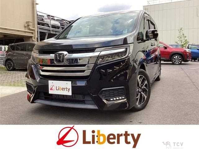 2020 Honda Honda Others