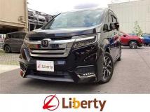 2020 Honda Honda Others