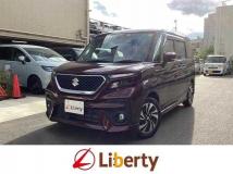 2023 Suzuki Suzuki Others