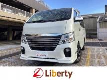 2020 Nissan Nissan Others