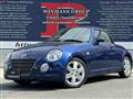 2007 Daihatsu Copen