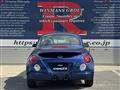 2007 Daihatsu Copen