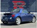 2007 Daihatsu Copen