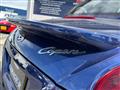 2007 Daihatsu Copen