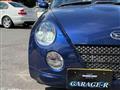 2007 Daihatsu Copen